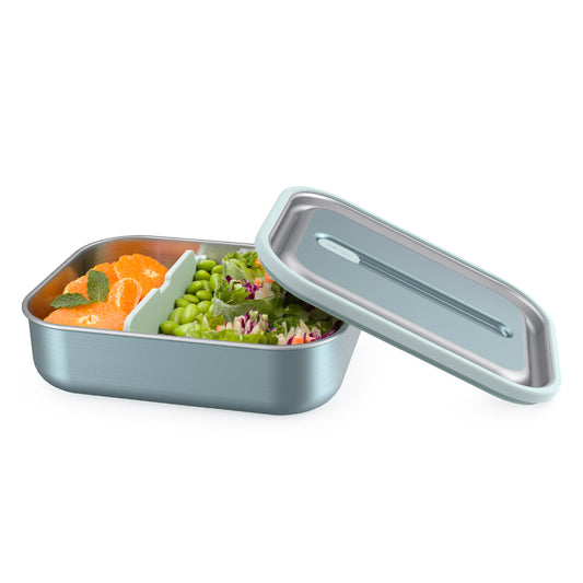 bentgo-microsteel-lunch-box-n1 BGSTLCH-AQ_1_1.jpg