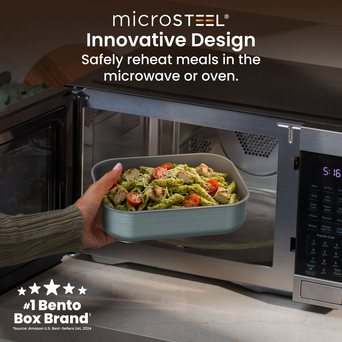 bentgo-microsteel-lunch-box-n1 BGSTLCH-AQ_2_1.jpg