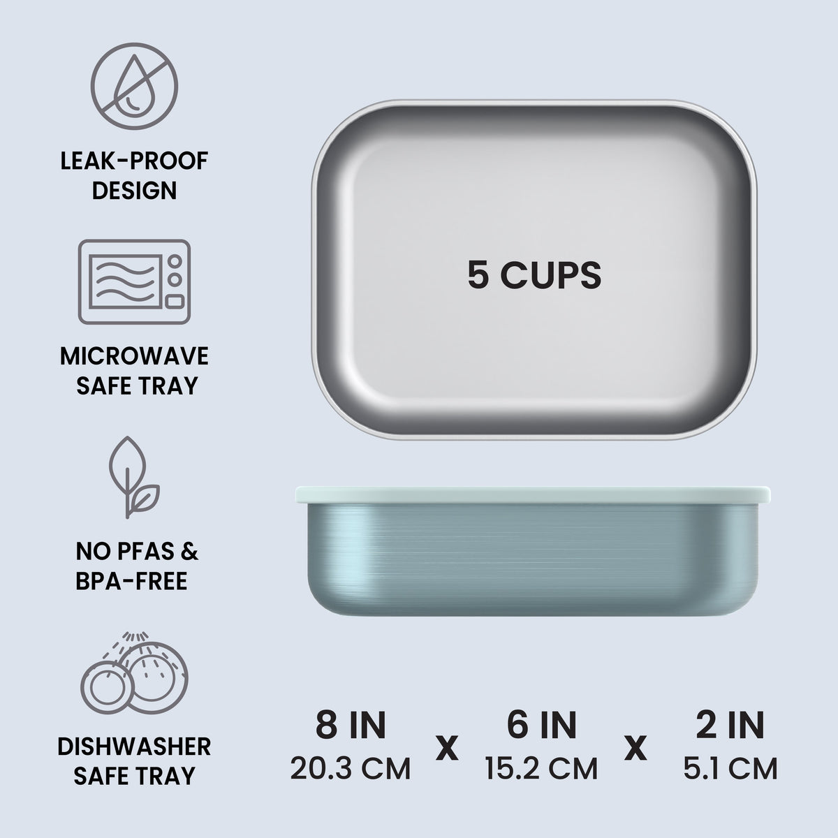 bentgo-microsteel-lunch-box-n1 BGSTLCH-AQ_3_1.jpg