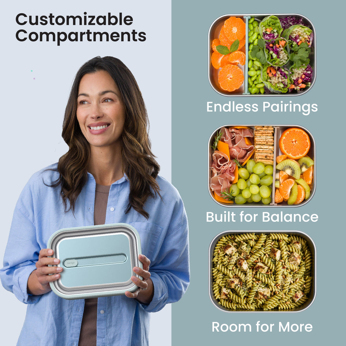 bentgo-microsteel-lunch-box-n1 BGSTLCH-AQ_4_1.jpg