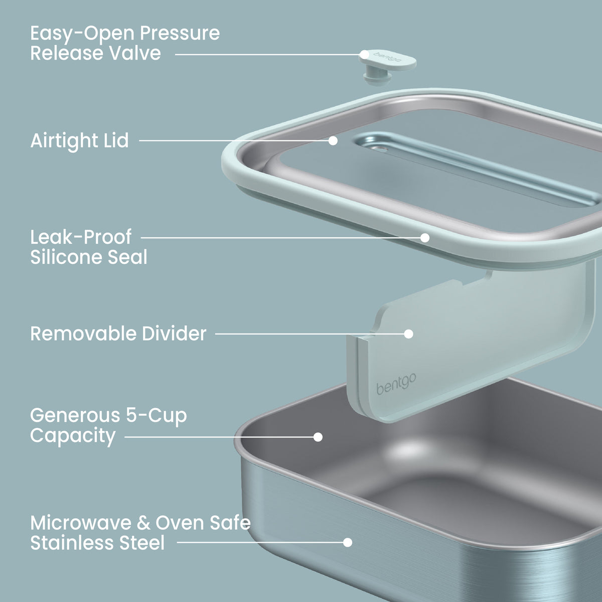 bentgo-microsteel-lunch-box-n1 BGSTLCH-AQ_5_1.jpg