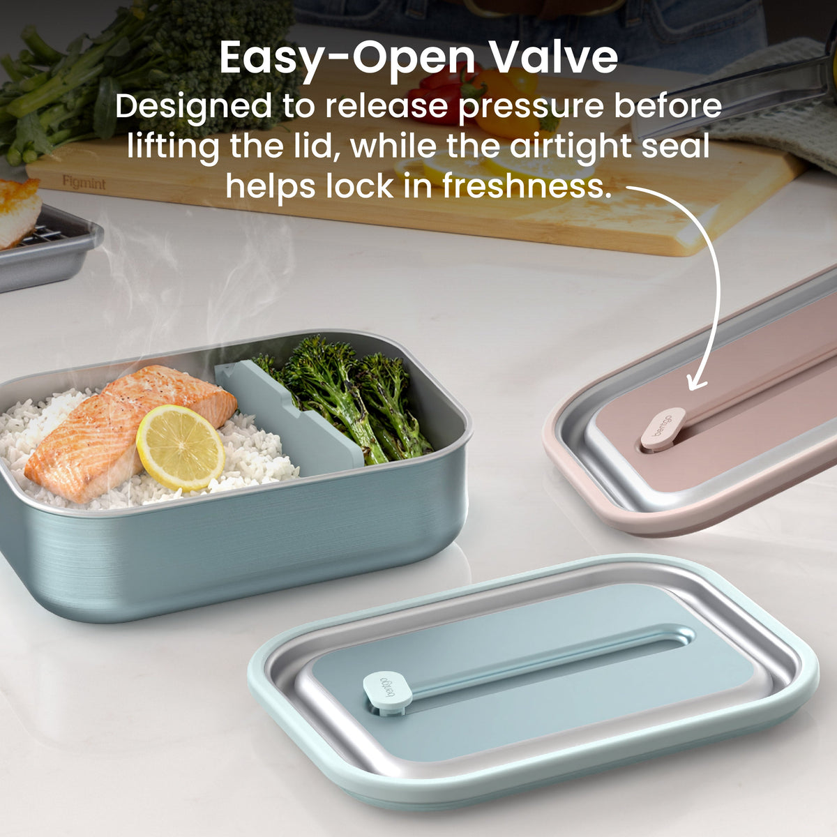 bentgo-microsteel-lunch-box-n1 BGSTLCH-AQ_6_1.jpg