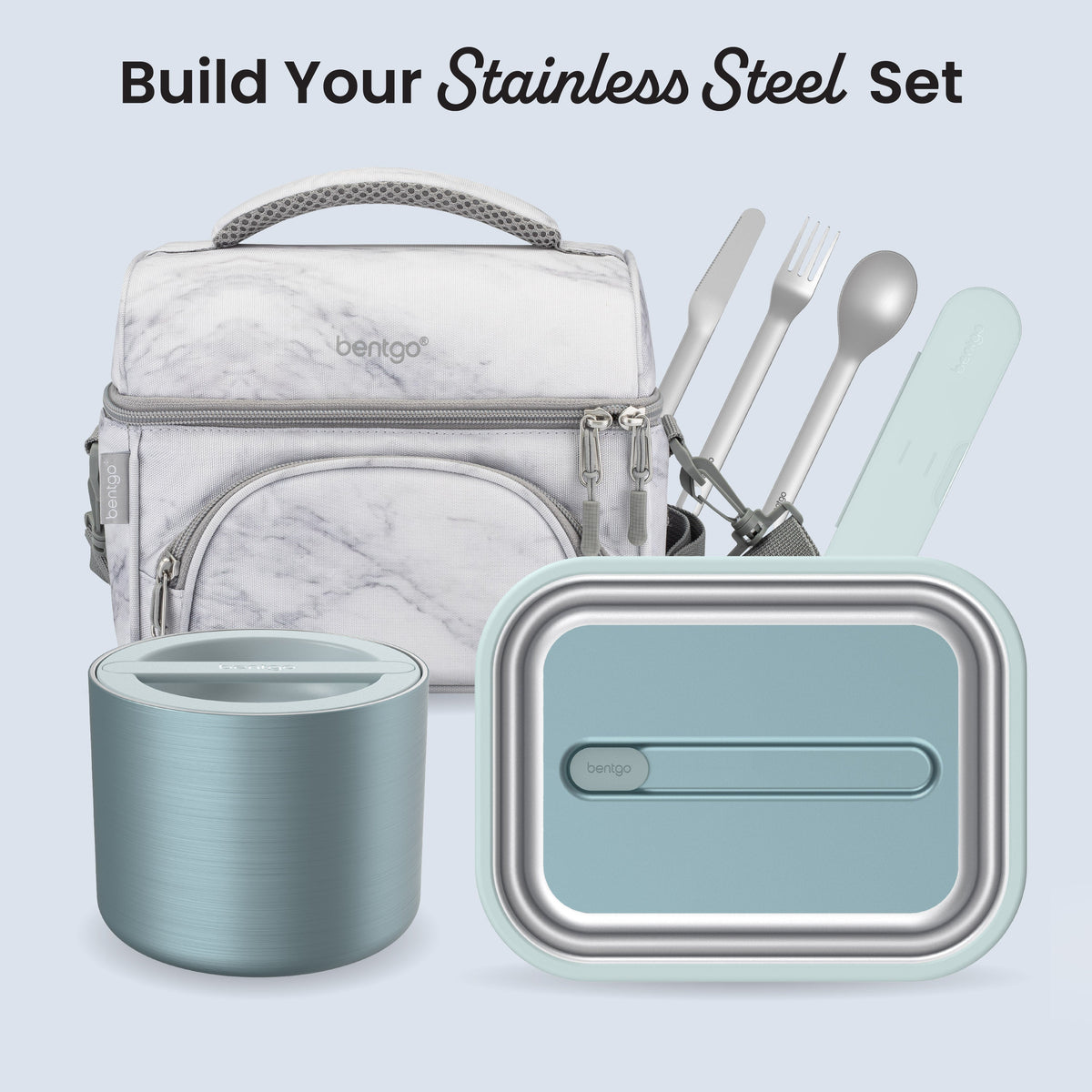 bentgo-microsteel-lunch-box-n1 BGSTLCH-AQ_7_1.jpg
