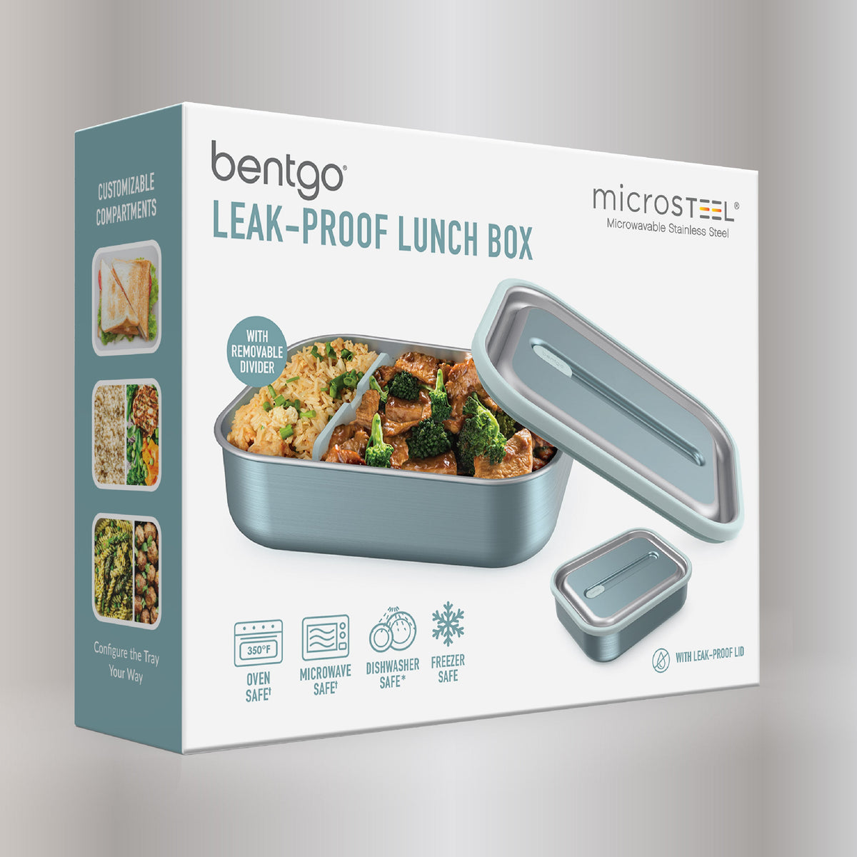 bentgo-microsteel-lunch-box-n1 BGSTLCH-AQ_8_5c746396-56b4-471f-8ecb-c3f244f3b782.jpg