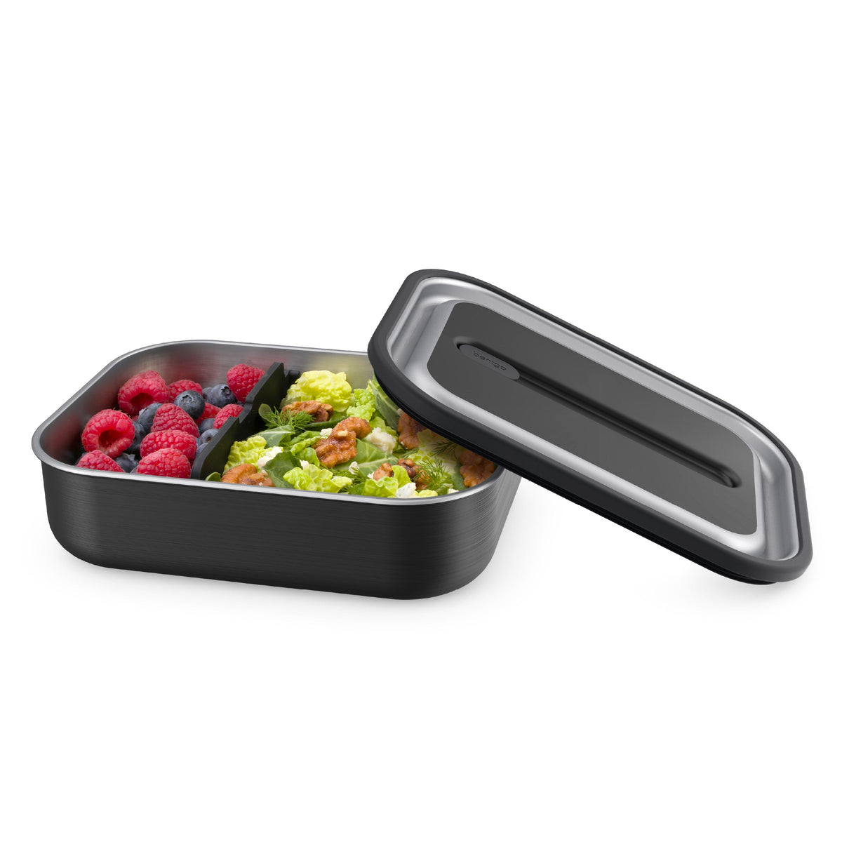 bentgo-microsteel-lunch-box-n1 BGSTLCH-CB_1.jpg