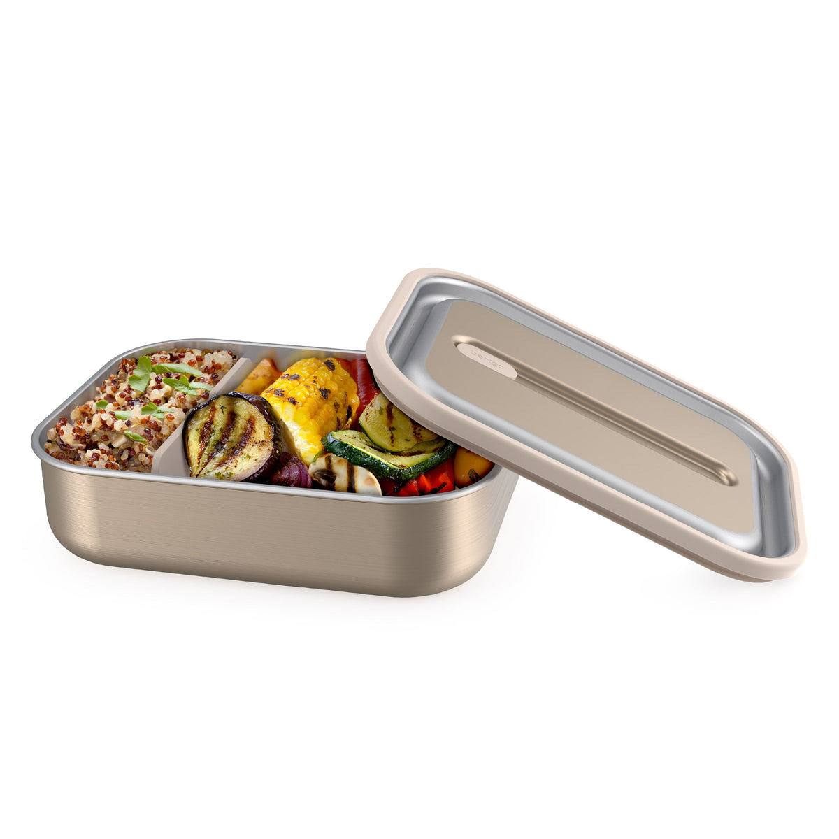 bentgo-microsteel-lunch-box-n1 BGSTLCH-GD_1.jpg