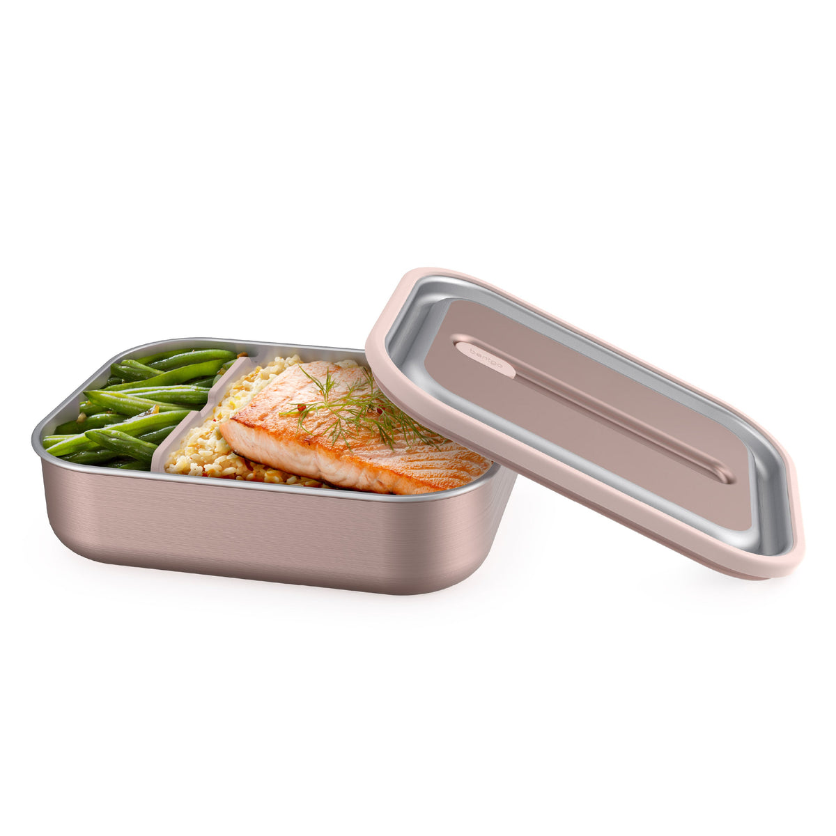 bentgo-microsteel-lunch-box-n1 BGSTLCH-RG_1.jpg