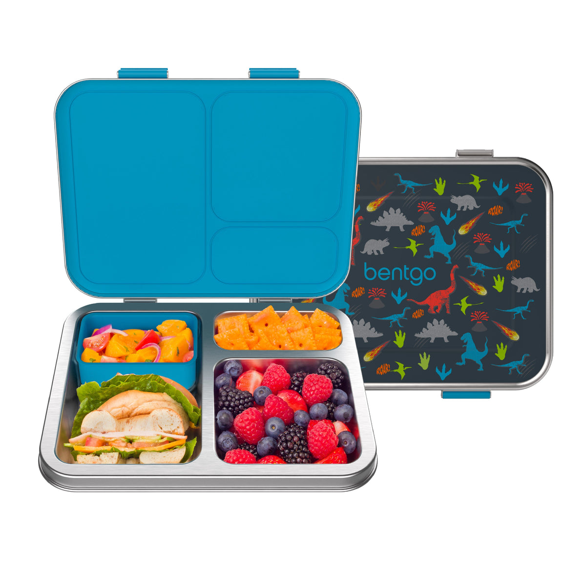 bentgo-kids-stainless-steel-prints-lunch-box-j8 BGSTLPT-DNO_1_f960d625-e6c6-436c-ac2a-d49a64bb9370.jpg