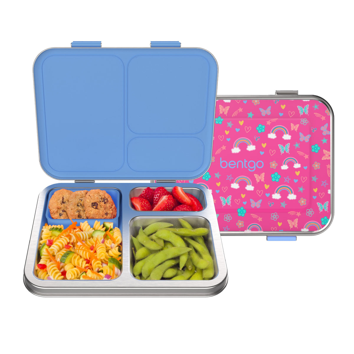 bentgo-kids-stainless-steel-prints-lunch-box-j8 BGSTLPT-RBO_1_9444428b-56bf-4b79-847b-2c47d4afa7ac.jpg