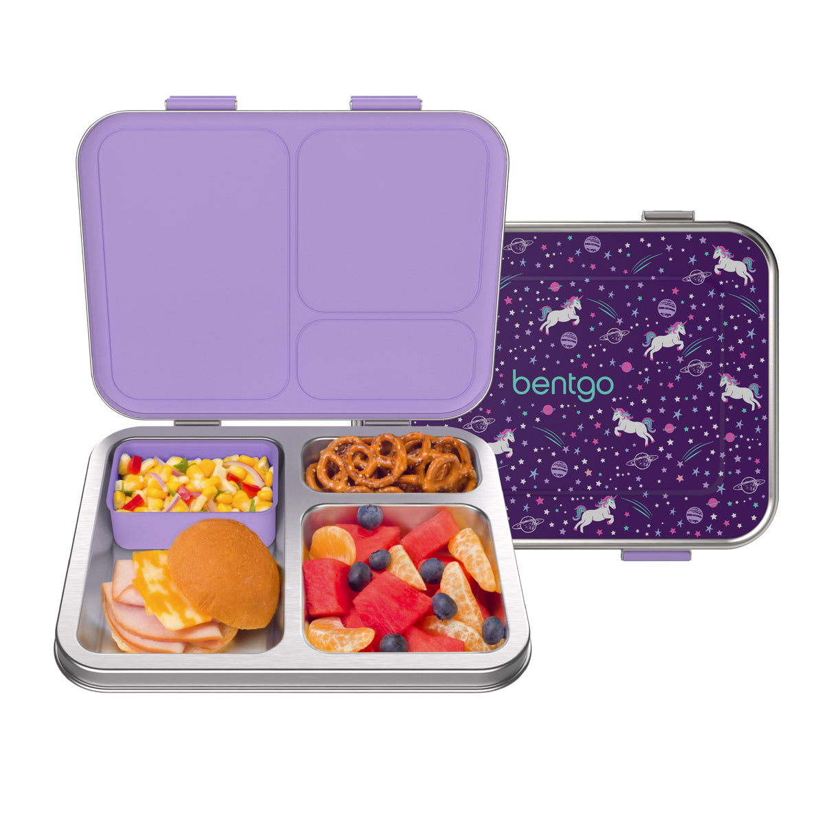 bentgo-kids-stainless-steel-prints-lunch-box-j8 BGSTLPT-UNI_1_0f833638-94a2-48ee-949b-fa694f70c4a4.jpg