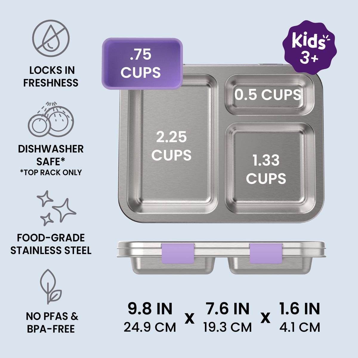 bentgo-kids-stainless-steel-prints-lunch-box-j8 BGSTLPT-UNI_3_3f695213-f058-48c3-ac9c-3ced424cb24a.jpg