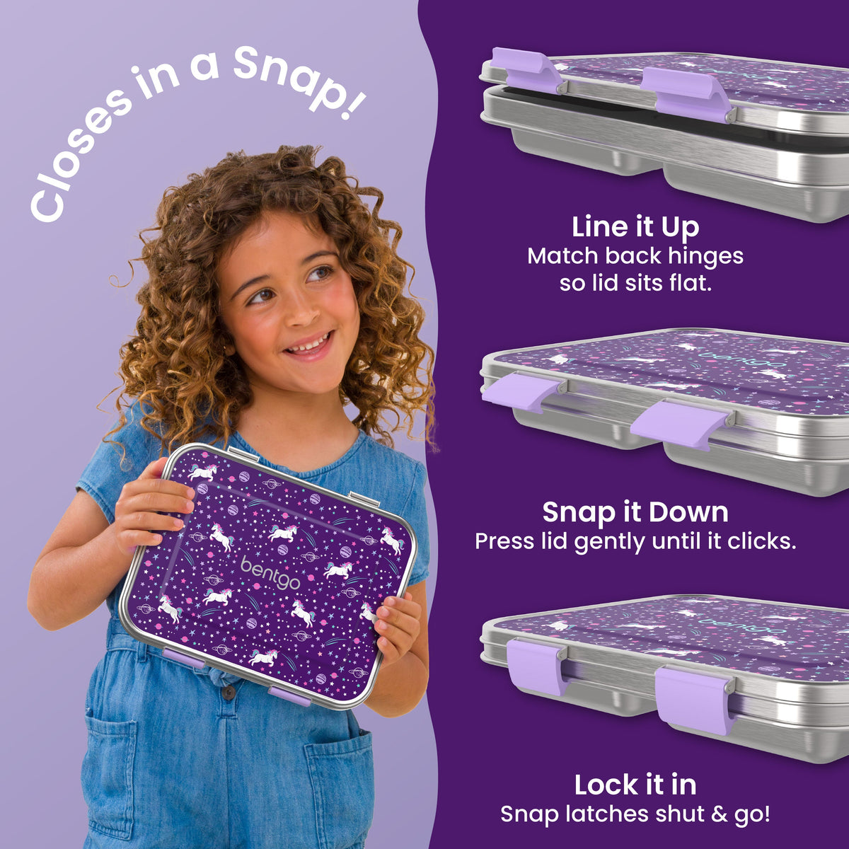 bentgo-kids-stainless-steel-prints-lunch-box-j8 BGSTLPT-UNI_4_fd881eb1-b4bf-4d21-bf01-79bc0f4721c9.jpg