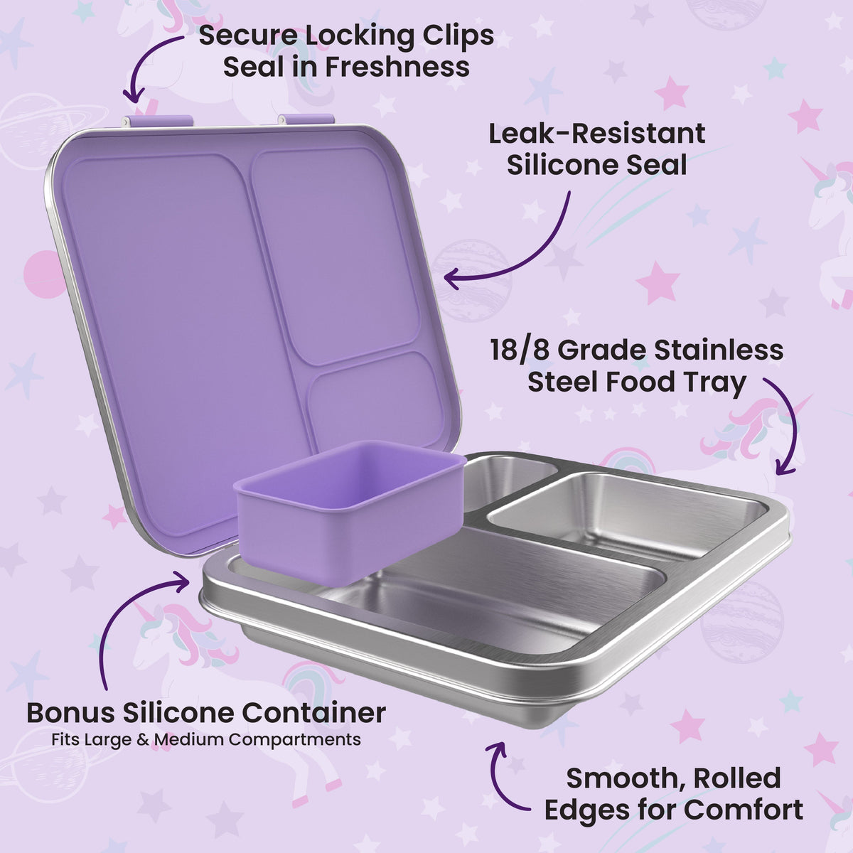 bentgo-kids-stainless-steel-prints-lunch-box-j8 BGSTLPT-UNI_5_0f3e98c9-3f95-49f7-9ddb-0f50b10e0f15.jpg