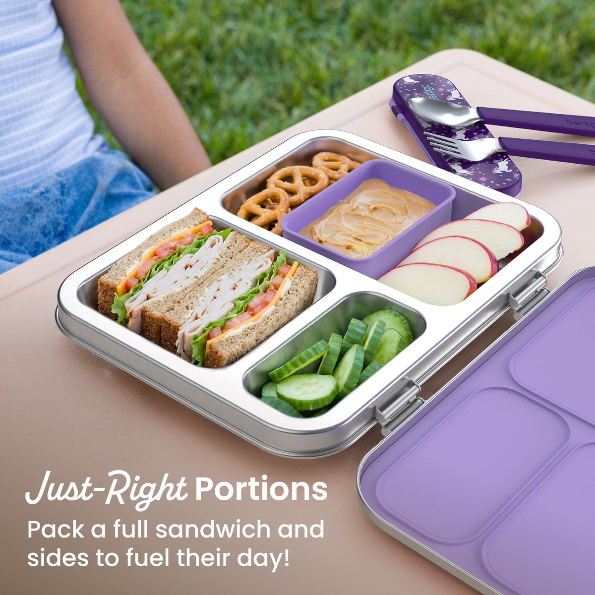 bentgo-kids-stainless-steel-prints-lunch-box-j8 BGSTLPT-UNI_6_decebfae-ba44-43ba-9401-f651ed7ea9c5.jpg