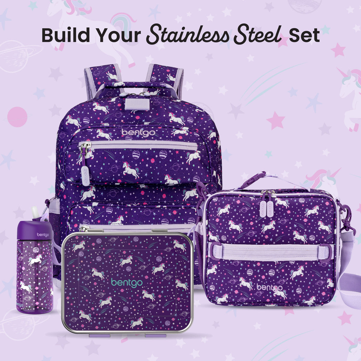 bentgo-kids-stainless-steel-prints-lunch-box-j8 BGSTLPT-UNI_7_28d1b638-0425-43eb-ba5b-39c0e5c2c3c7.jpg