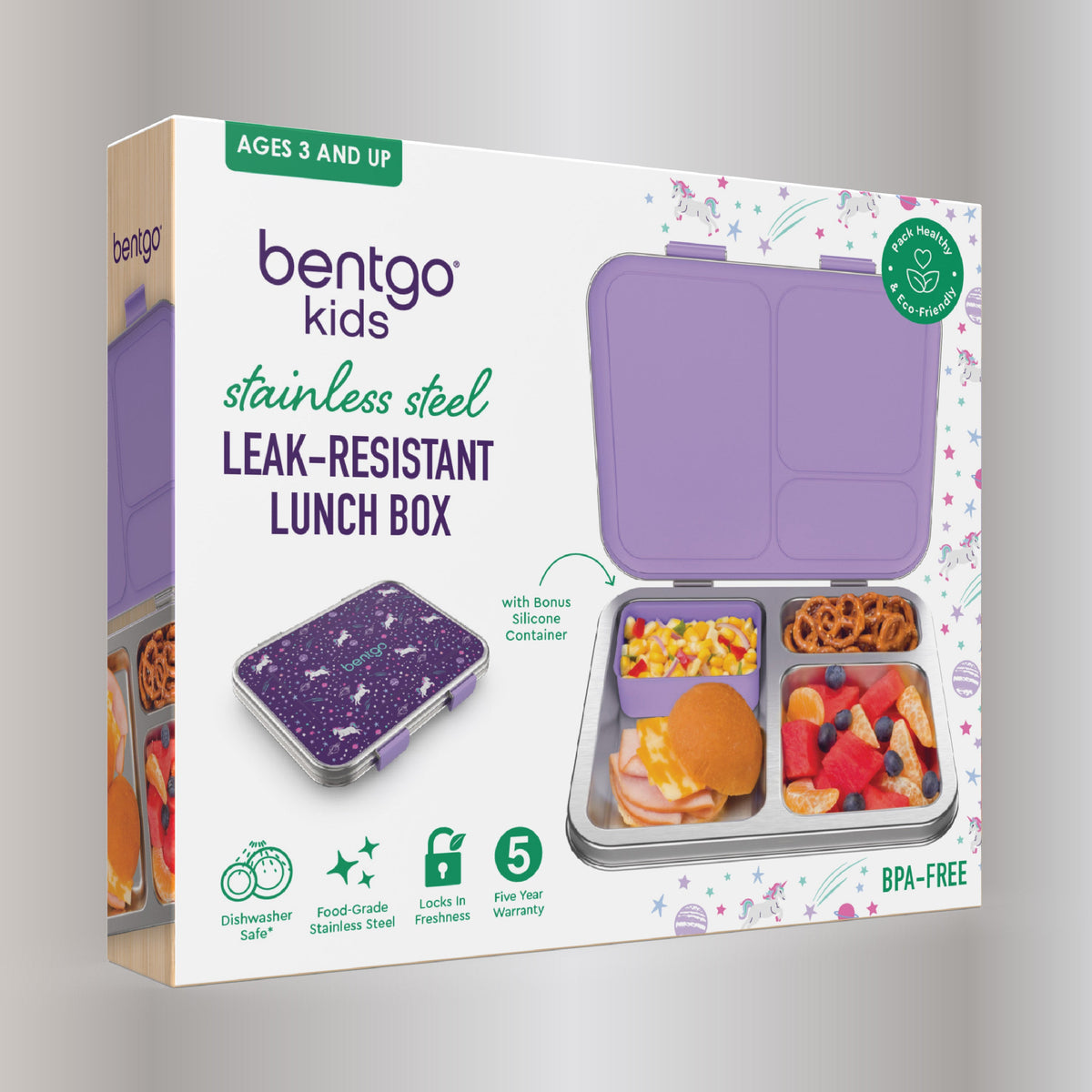 bentgo-kids-stainless-steel-prints-lunch-box-j8 BGSTLPT-UNI_8_09ab46c2-b0bf-4dfc-a221-7322b2f22879.jpg