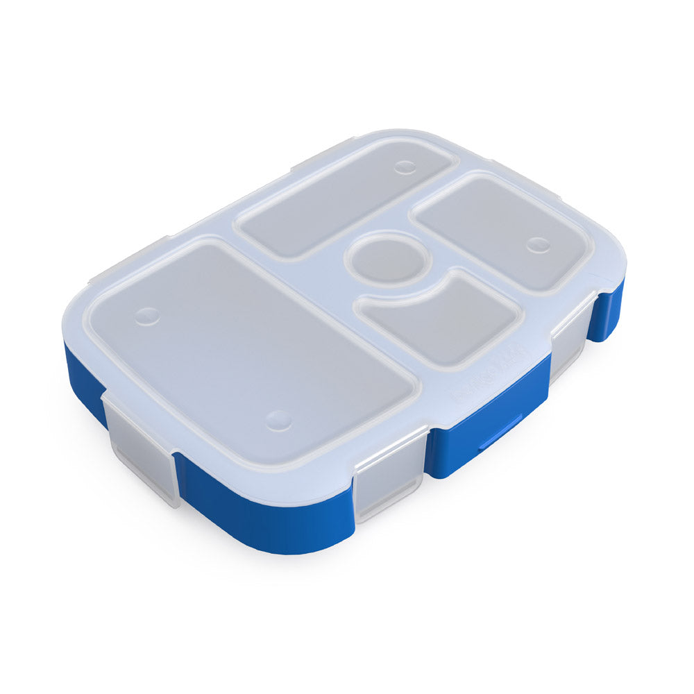 bentgo-kids-tray-with-transparent-cover-v1 BKTRAY-B.jpg