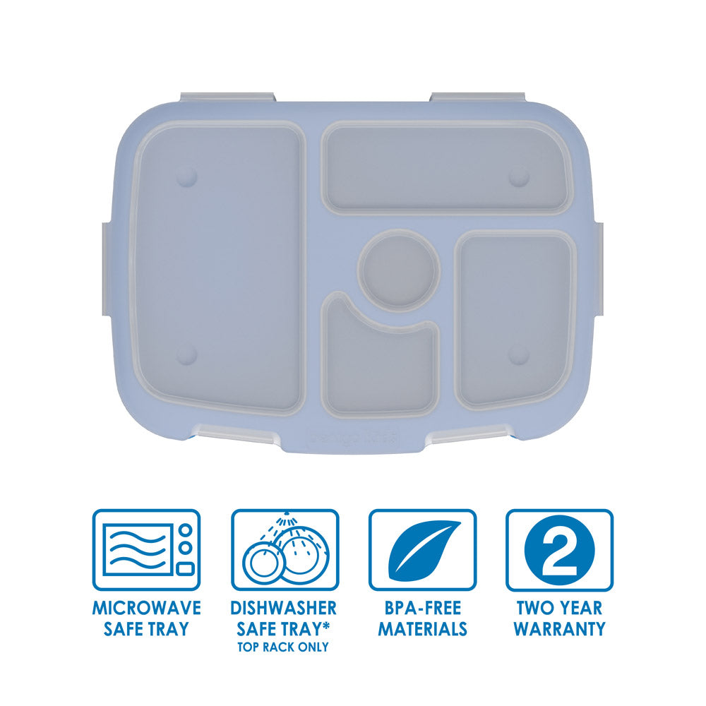 bentgo-kids-tray-with-transparent-cover-v1 BKTRAY-B_2.jpg