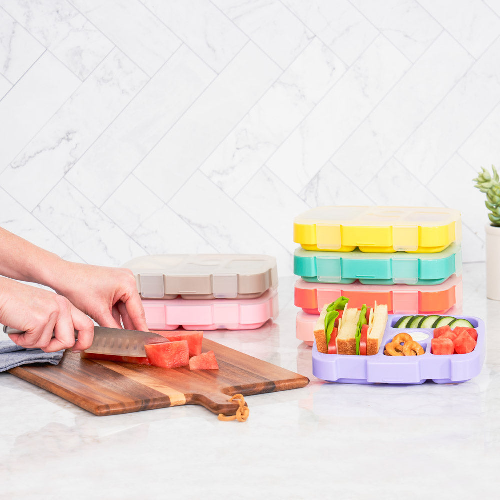 bentgo-kids-tray-with-transparent-cover-v1 BKTRAY-B_3.jpg