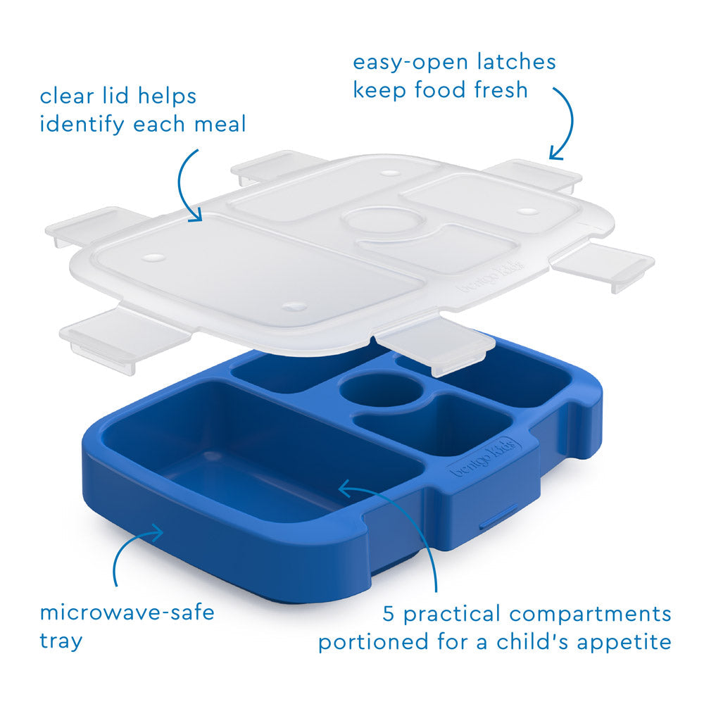 bentgo-kids-tray-with-transparent-cover-v1 BKTRAY-B_4.jpg