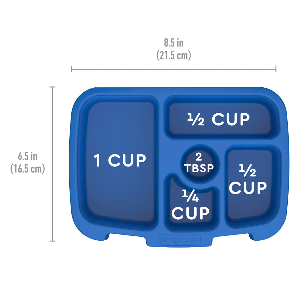 bentgo-kids-tray-with-transparent-cover-v1 BKTRAY-B_5.jpg