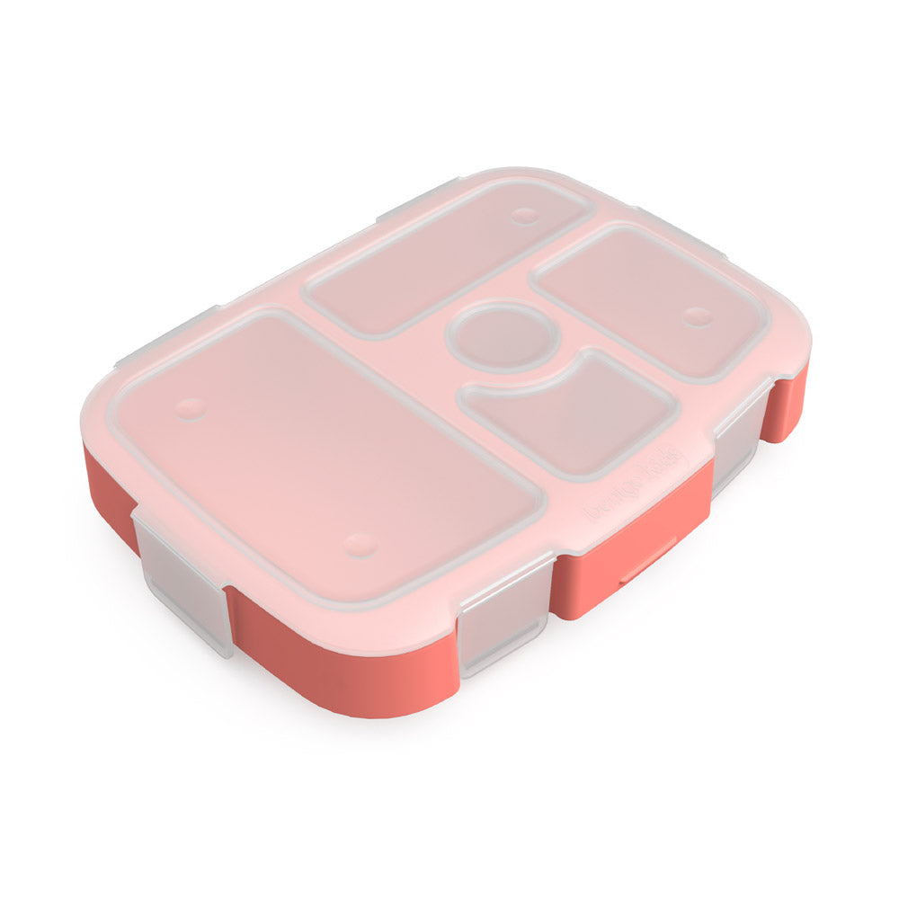 bentgo-kids-tray-with-transparent-cover-v1 BKTRAY-CO.jpg