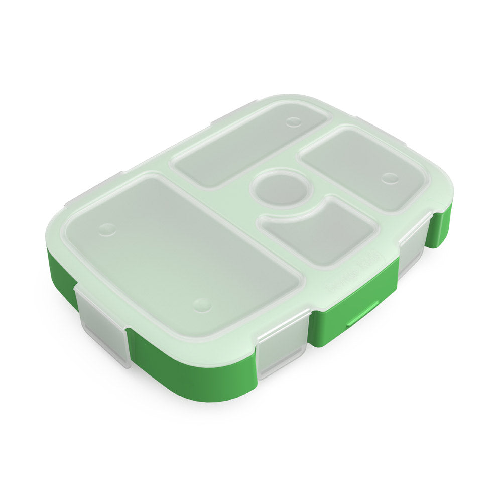 bentgo-kids-tray-with-transparent-cover-v1 BKTRAY-G.jpg