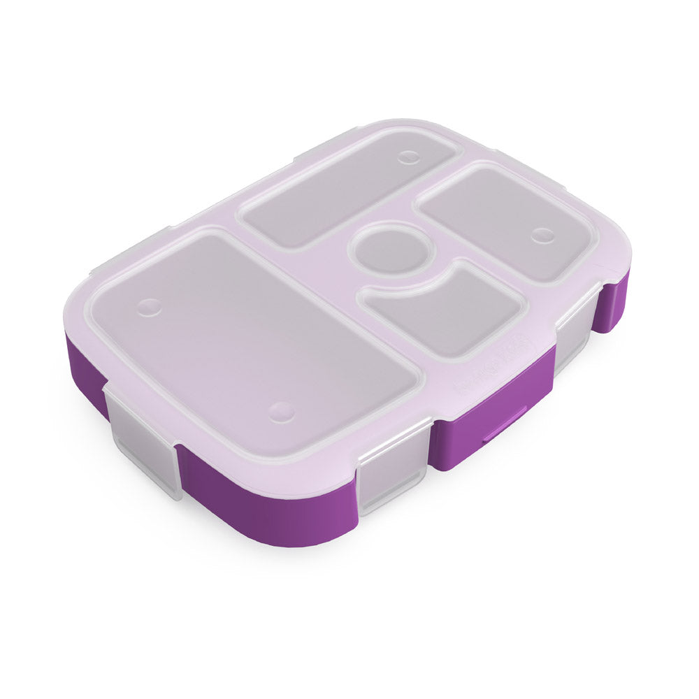 bentgo-kids-tray-with-transparent-cover-v1 BKTRAY-P.jpg