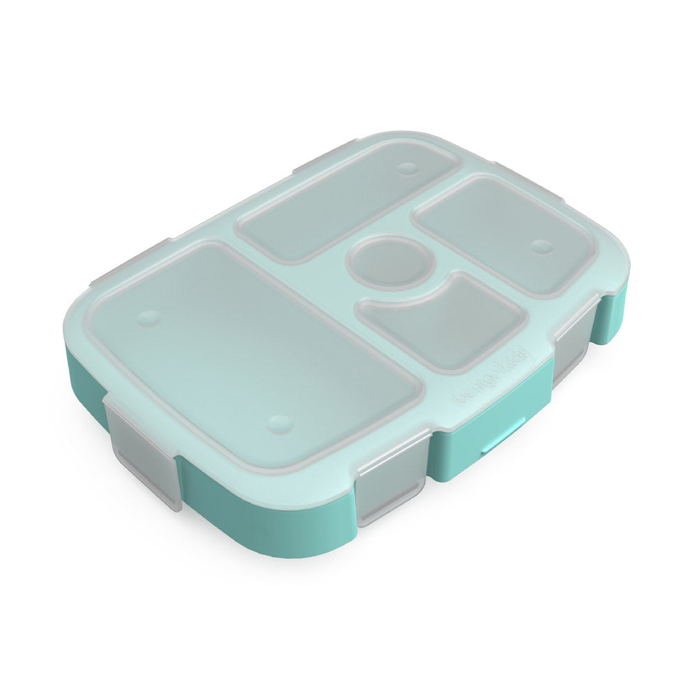 bentgo-kids-tray-with-transparent-cover-v1 BKTRAY-SF.jpg