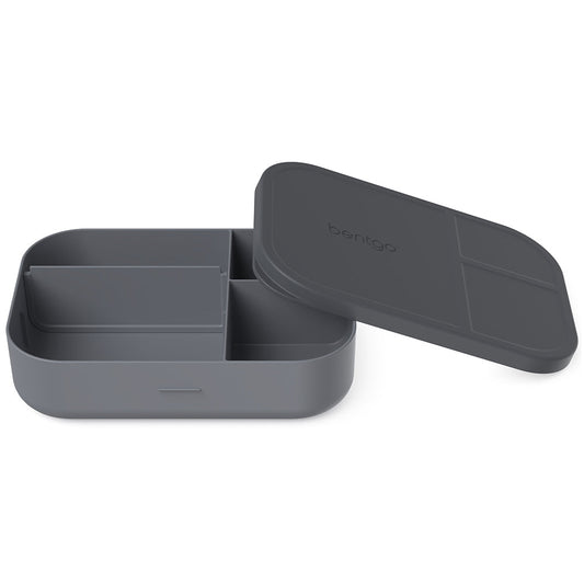 bentgo-modern-tray-with-matte-lid-q6 BMDTRAY-DG.jpg