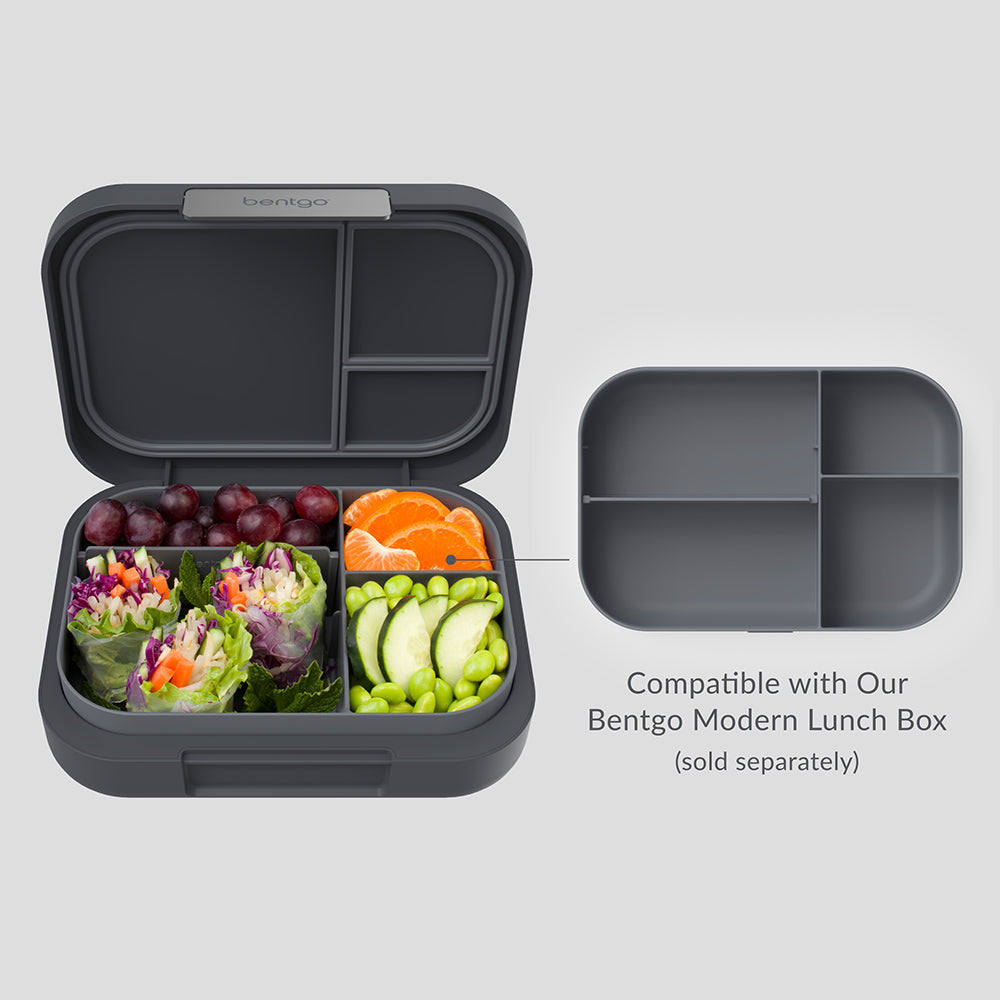 bentgo-modern-tray-with-matte-lid-q6 BMDTRAY-DG_2.jpg