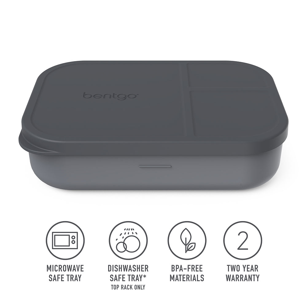 bentgo-modern-tray-with-matte-lid-q6 BMDTRAY-DG_3.jpg