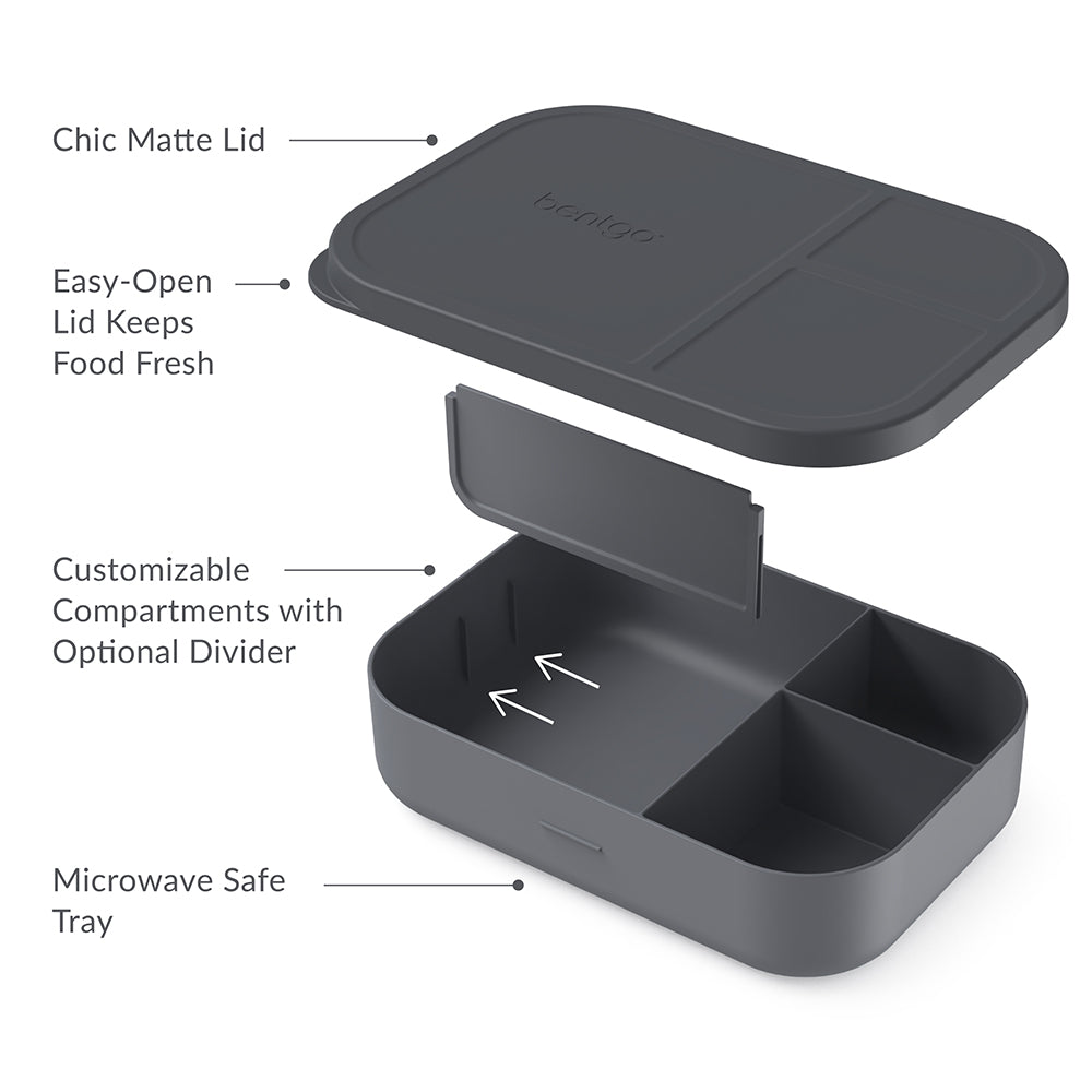 bentgo-modern-tray-with-matte-lid-q6 BMDTRAY-DG_5.jpg