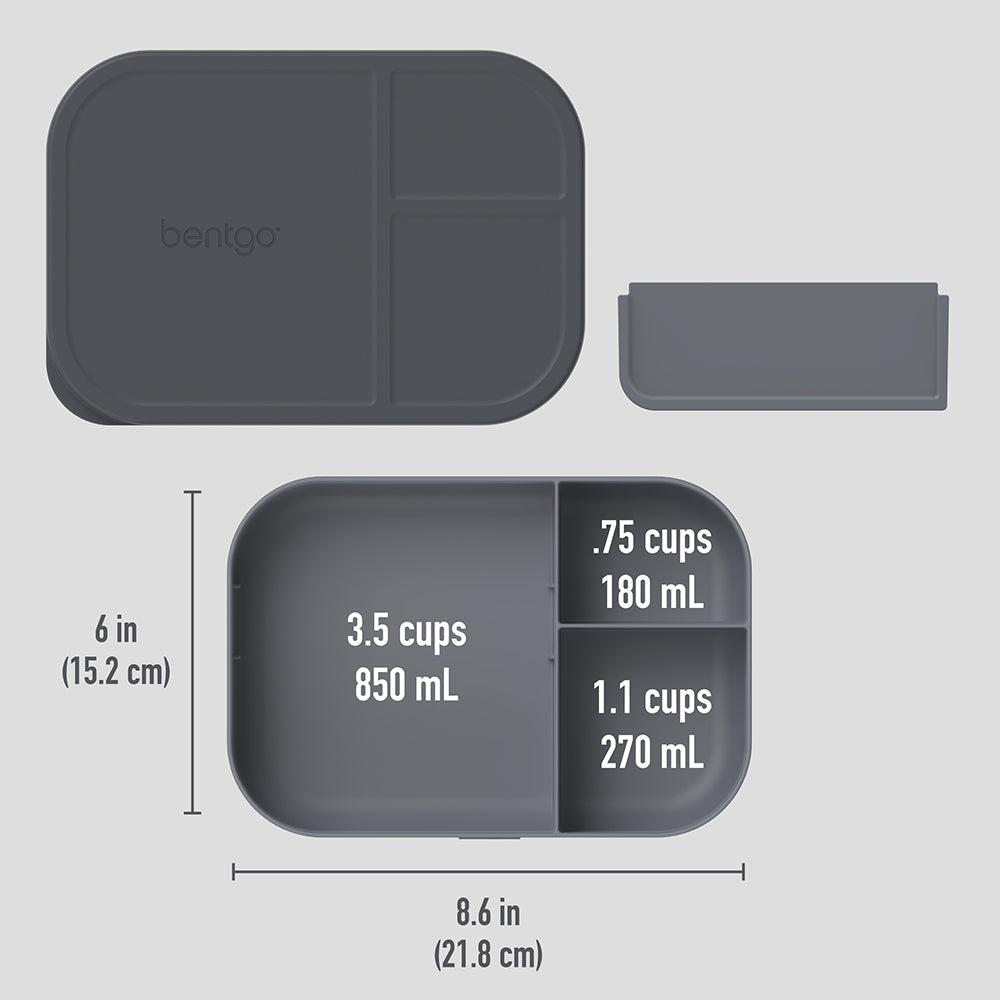 bentgo-modern-tray-with-matte-lid-q6 BMDTRAY-DG_6.jpg