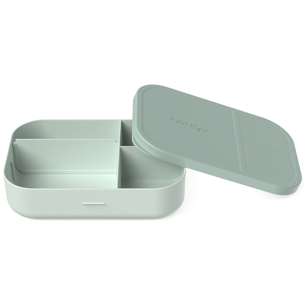 bentgo-modern-tray-with-matte-lid-q6 BMDTRAY-MG.jpg