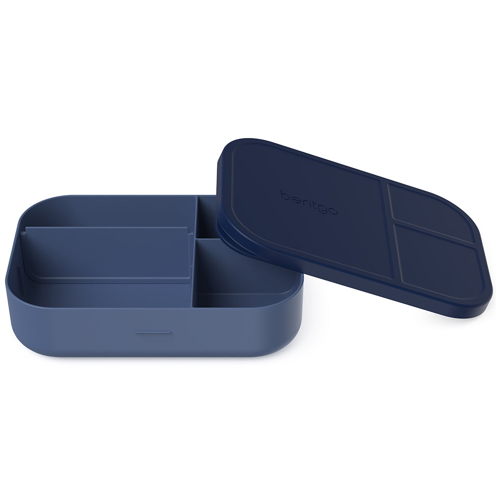 bentgo-modern-tray-with-matte-lid-q6 BMDTRAY-N.jpg