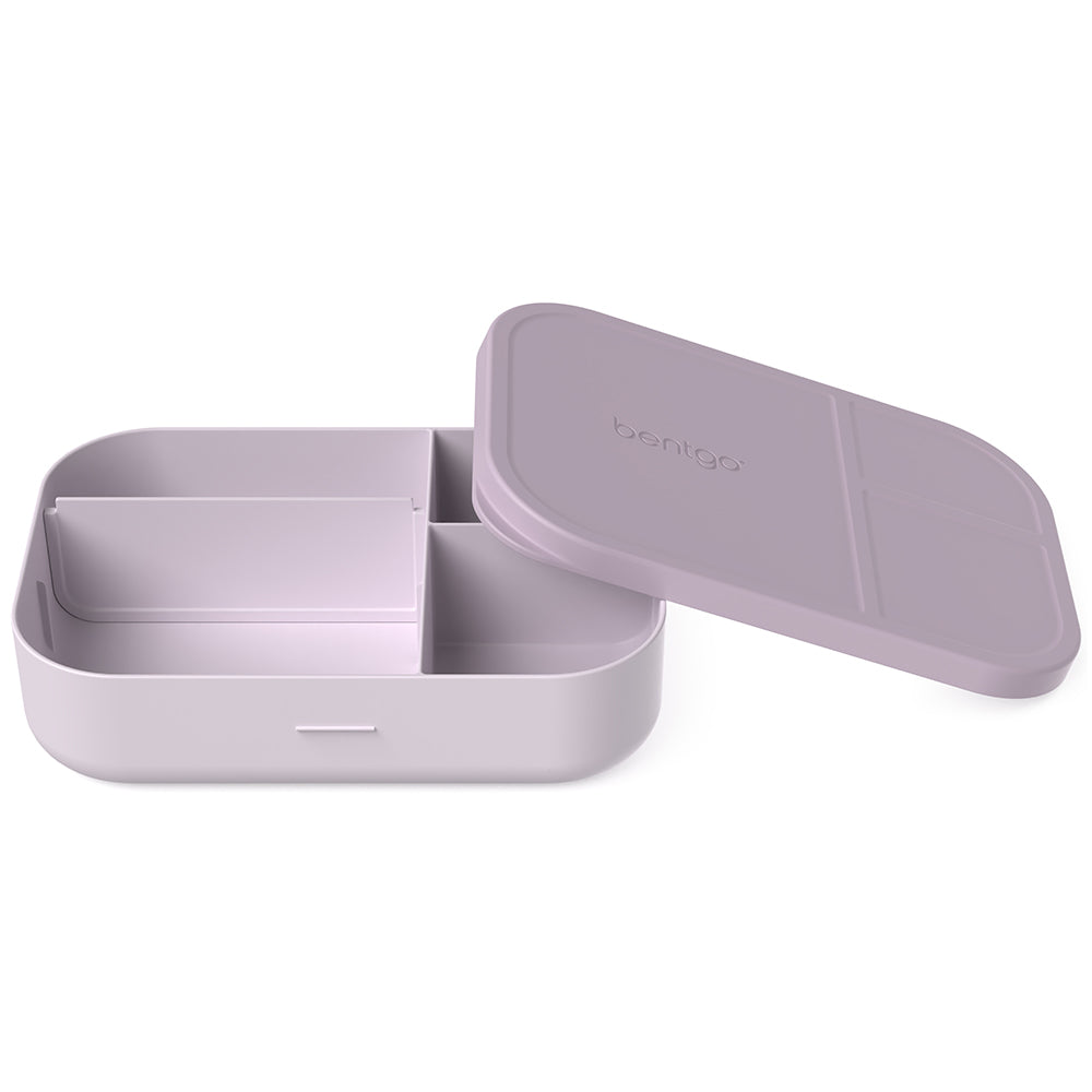 bentgo-modern-tray-with-matte-lid-q6 BMDTRAY-O.jpg