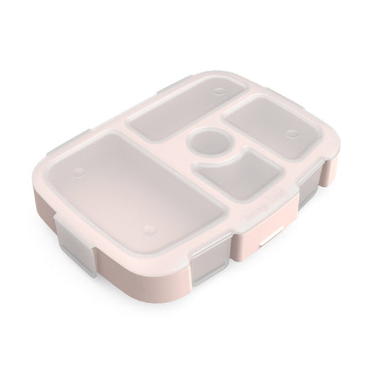bentgo-kids-prints-tray-with-transparent-cover-l9 BPTRAY-ADV.jpg