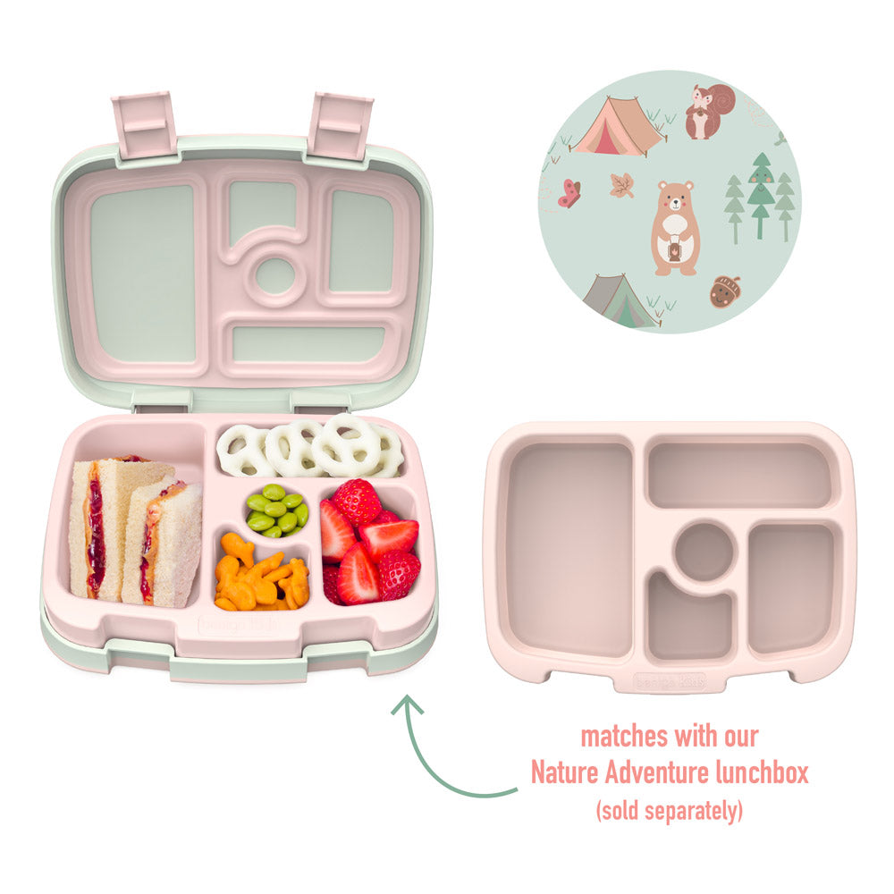 bentgo-kids-prints-tray-with-transparent-cover-l9 BPTRAY-ADV_2.jpg
