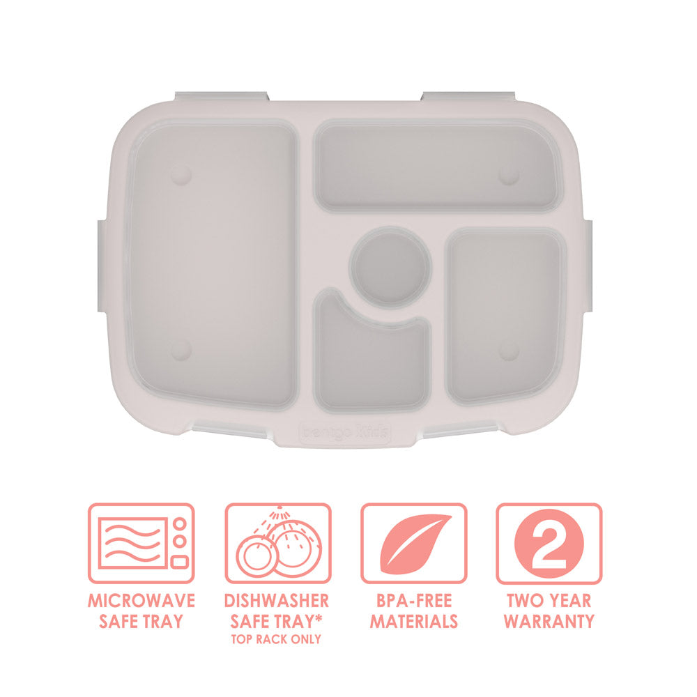 bentgo-kids-prints-tray-with-transparent-cover-l9 BPTRAY-ADV_3.jpg
