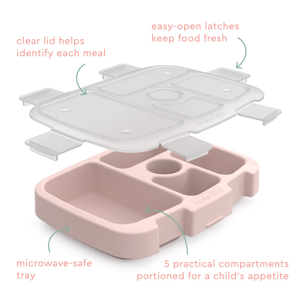bentgo-kids-prints-tray-with-transparent-cover-l9 BPTRAY-ADV_5.jpg