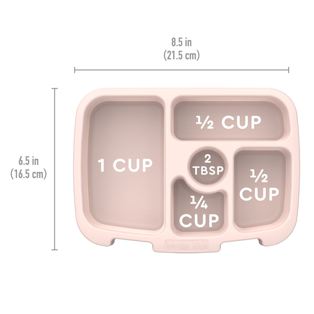 bentgo-kids-prints-tray-with-transparent-cover-l9 BPTRAY-ADV_6.jpg