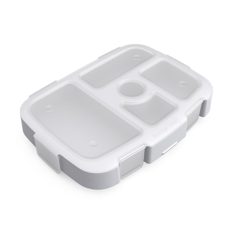 bentgo-kids-prints-tray-with-transparent-cover-l9 BPTRAY-BUG.jpg