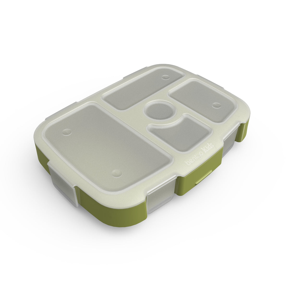bentgo-kids-prints-tray-with-transparent-cover-l9 BPTRAY-CMO.jpg