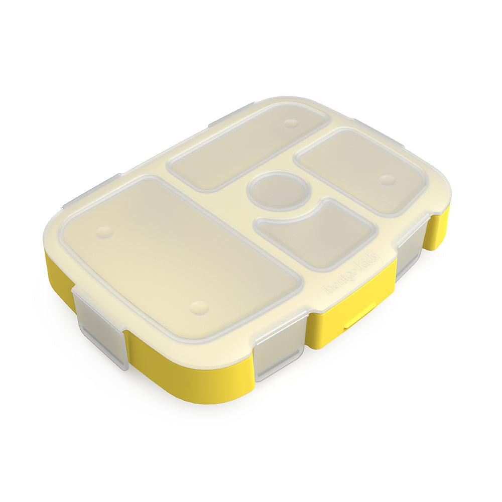 bentgo-kids-prints-tray-with-transparent-cover-l9 BPTRAY-CNS.jpg