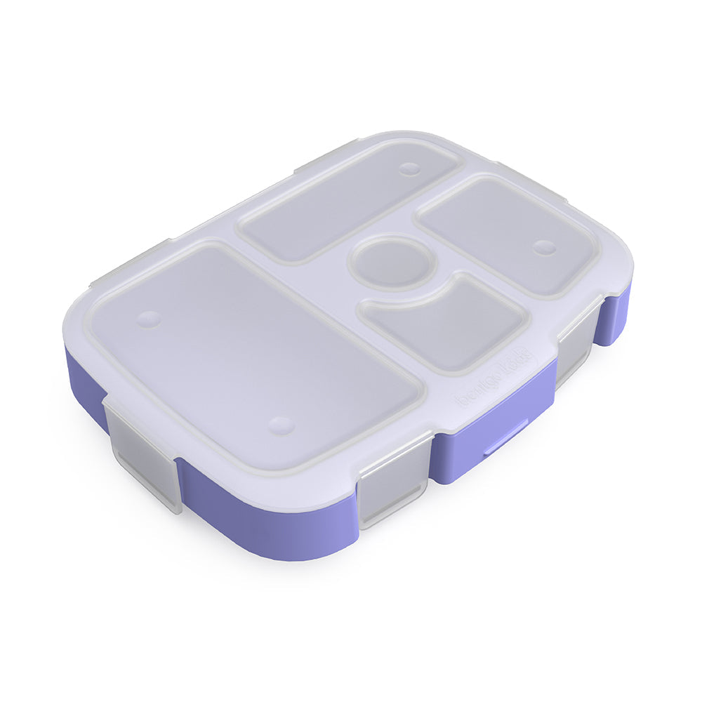 bentgo-kids-prints-tray-with-transparent-cover-l9 BPTRAY-CSL.jpg