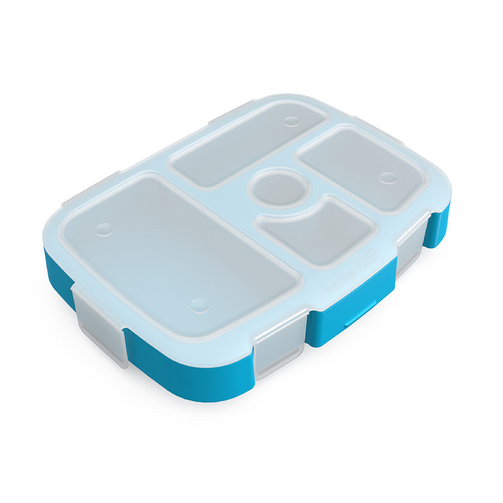 bentgo-kids-prints-tray-with-transparent-cover-l9 BPTRAY-DNO.jpg