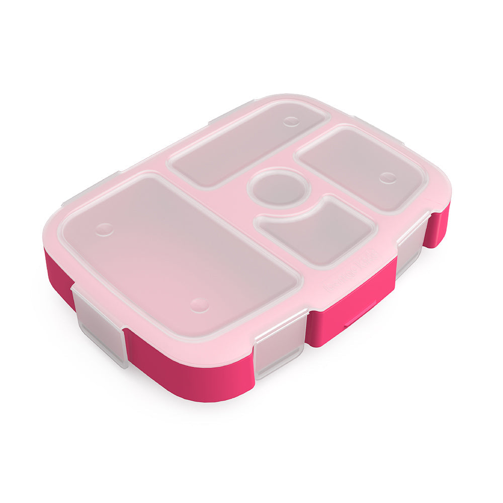bentgo-kids-prints-tray-with-transparent-cover-l9 BPTRAY-FRY.jpg