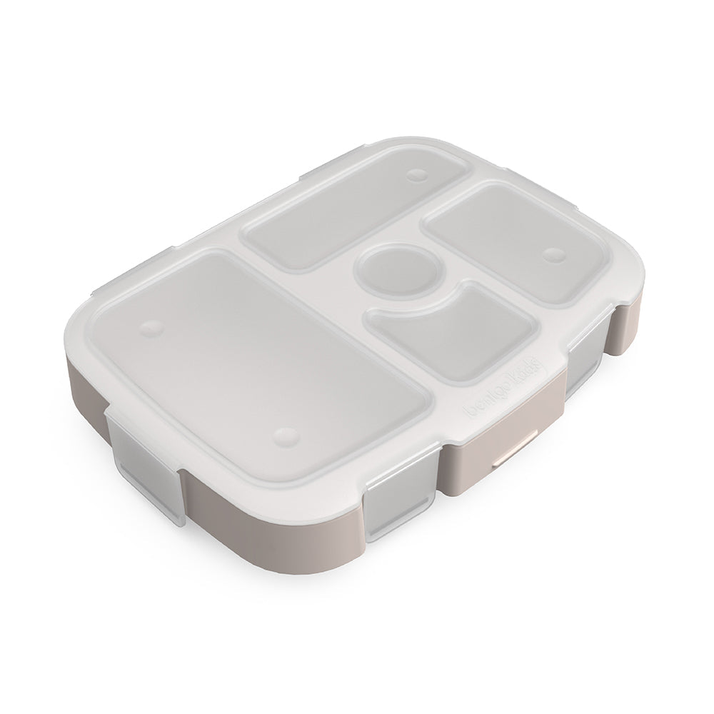 bentgo-kids-prints-tray-with-transparent-cover-l9 BPTRAY-FSL.jpg
