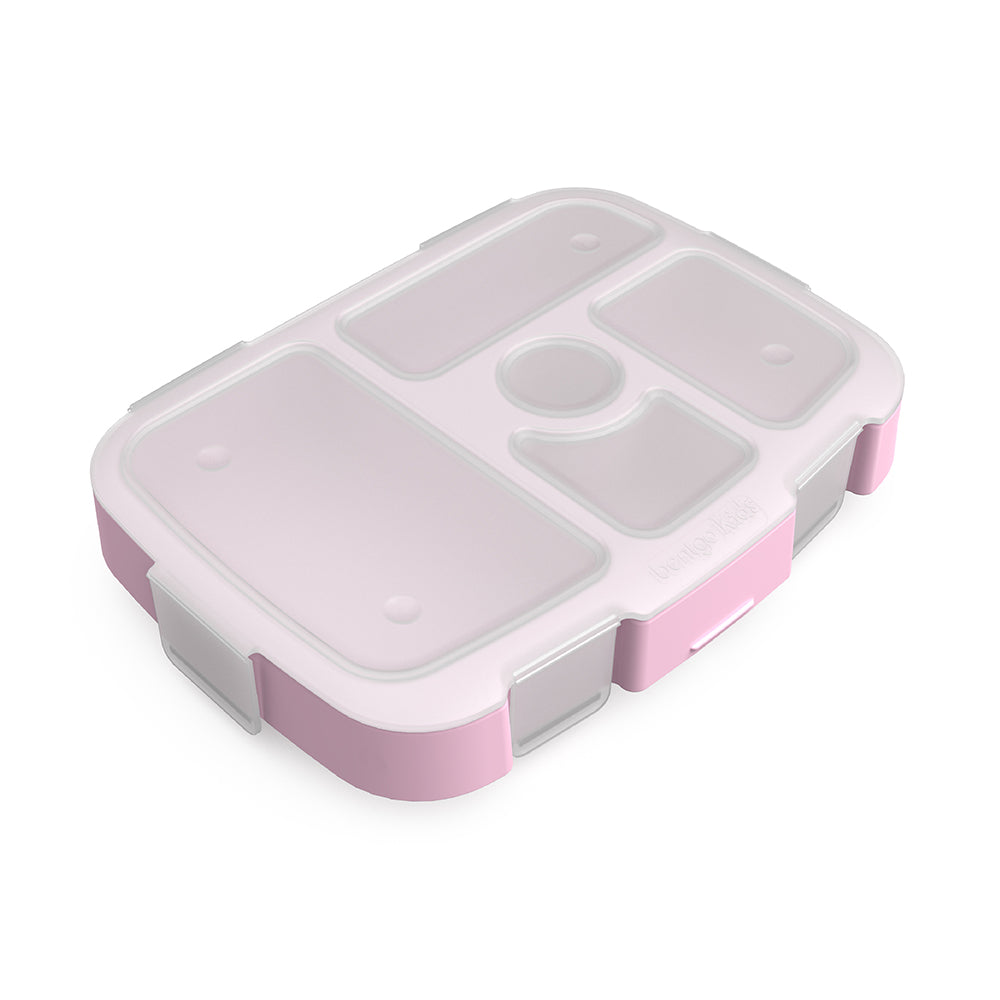 bentgo-kids-prints-tray-with-transparent-cover-l9 BPTRAY-GLX.jpg